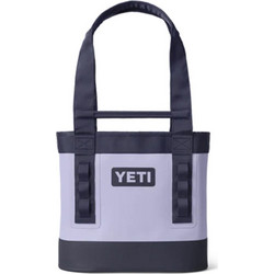 YETI CAMINO 20 CARRYALL