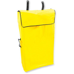 Spencer STX 10 Carry Bag For Spencer Shell