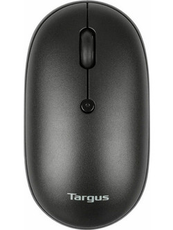 Targus Compact Ασύρματο Ποντίκι Black