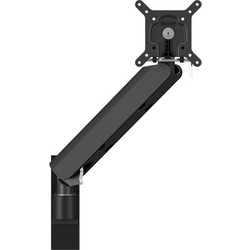 Vogel's MOMO 4126 Monitor Arm Motion Plus for wall mounting Black