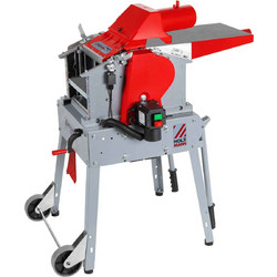 Holzmann HOB260MINI