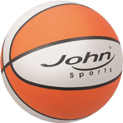 John Match Official 58140