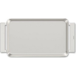 Neff Z9401TY0 Teppanyaki Εστίας