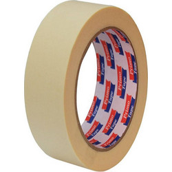 Stabplast Χαρτοταινία 30mm x 40m 1τμχ 102860
