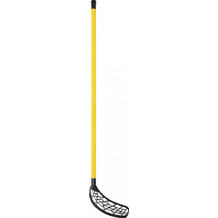 AMILA Μπαστούνι Hockey Παιδικό (48538)