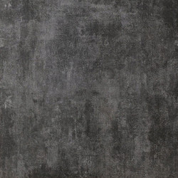 Πλακάκι DYNAMIC CORTALS Grafito KARAG 45x45cm (m2)