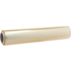 Διάφανη Μεμβράνη 250* 30cm