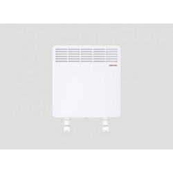 Stiebel Eltron CWM 750 M-F Θερμοπομπός Δαπέδου 750W με Θερμοστάτη