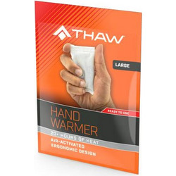 Thaw Large Hand Warmer