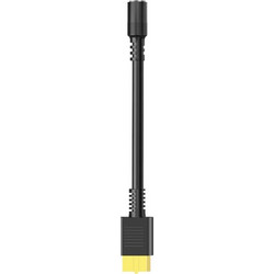 Bluetti XT90 to DC7909 Cable For AC200Max 19.0704.0006-00