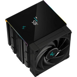 Deepcool AK620 Digital