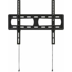 Hagor BL Fixed 400 Τοίχου 32" - 46"
