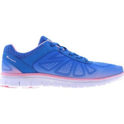 Champion Wings G GS S30664-1341