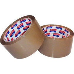 Ταινία Συσκευασίας Kraft Primo 48mm - 60m