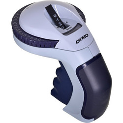 Dymo Omega PR