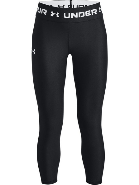 Under Armour Ankle Crop ΚΟΛΑΝ (1373950-001)