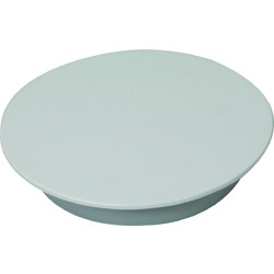 ARlight WLC 8501WH 0144104