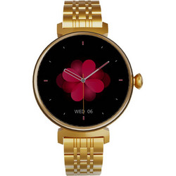 HiFuture Future Aura Gold
