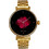 HiFuture Future Aura Gold