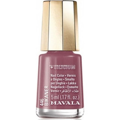 Mavala Color Block 446 Bikaner Βερνίκι Νυχιών 5ml