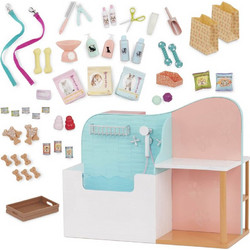 Our Generation Σετ Vet Station BD35353Z