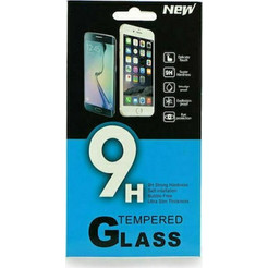 Tempered Glass για Samsung Galaxy XCover 5