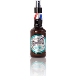 Beardburys Ocean Salt Water 250ml