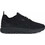 Geox Spherica Ανδρικά Sneakers Μαύρα U15BYA0006KC9997