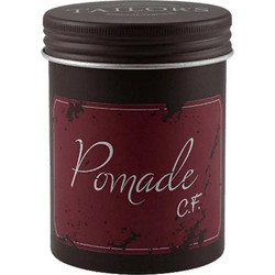 Tailor's Pomade 100ml