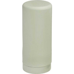 Wenko Dispenser υγρού πιάτων φυστικί 250ml 546741121