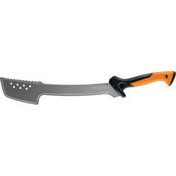 ΜΑΤΣΕΤΑ ΤΣΕΚΟΥΡΙ CL-581 FISKARS