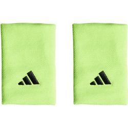 TENNIS WRISTBAND- [ADIDAS IN5950