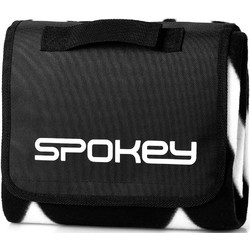Spokey Κουβέρτα πικ-νικ 60x150cm 927940-multicolor