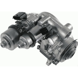 Sachs Στοιχείο Ρύθμισης (μονάδα διακόπτη-ΑΜΚ) - 3981 000 090