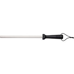 Μασάτι κεραμικό 24 εκατ