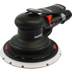 ΤΡΙΒΕΙΟ ΑΕΡΟΣ 9mm ΕΚΚΕΝΤΡΟ RUPES RH 359 A