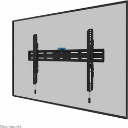 Neomounts WL30S-850BL16 Βάση Τηλεόρασης Τοίχου 40"-82" έως 70kg