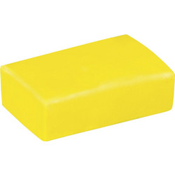 Knorr Prandell 21-2159001 Knorr Prandell Εύπλαστη γόμα μοντελισμού 20γρ Λεμονί