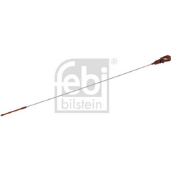 Febi Bilstein Ράβδος Μέτρησης Στάθμης Λαδιού - 47301