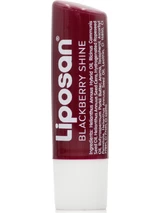 Liposan Blackberry Shine 5.5ml