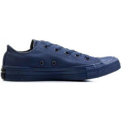 Converse Chuck Taylor All Star 152782C