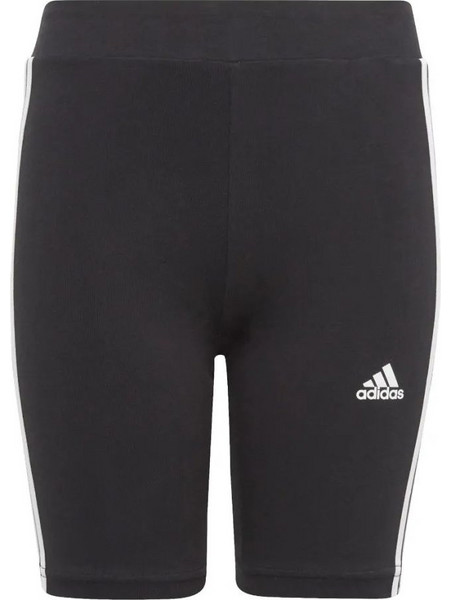 ADIDAS 3S SH TIGHTS (IC3628) (IC3628)