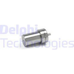 Delphi Σετ επισκευής, Μπεκ - 5641935