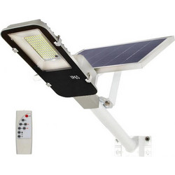 Powertech HLL-0125