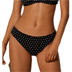 Ysabel Bikini Bottom 82103