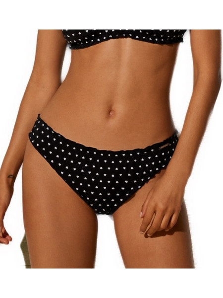 Ysabel Bikini Bottom 82103