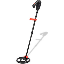 vidaXL 142221