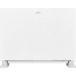 ARGO Kansas Θερμοπομπός Τοίχου 2000W με Θερμοστάτη