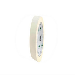Hobby Χαρτοταινία 19mm x 40m 1τμχ HB0019
