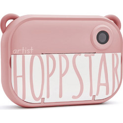 Hoppstar Artist Blush Pink